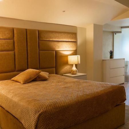 Apartamento Cava Do Viriato Deluxe 비세우 외부 사진