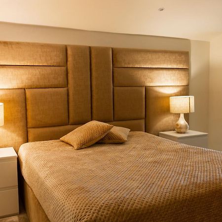 Apartamento Cava Do Viriato Deluxe 비세우 외부 사진