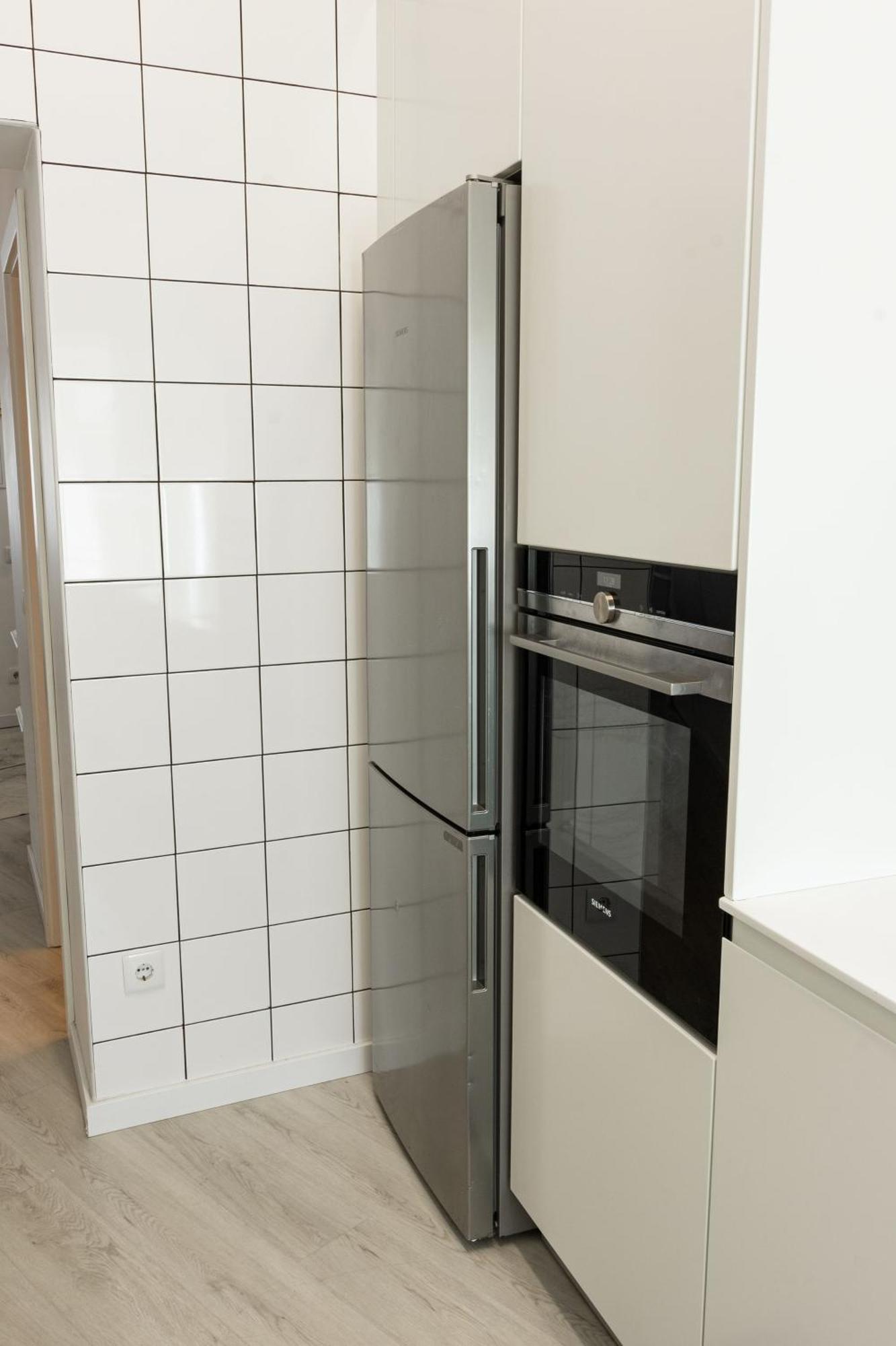 Apartamento Cava Do Viriato Deluxe 비세우 외부 사진