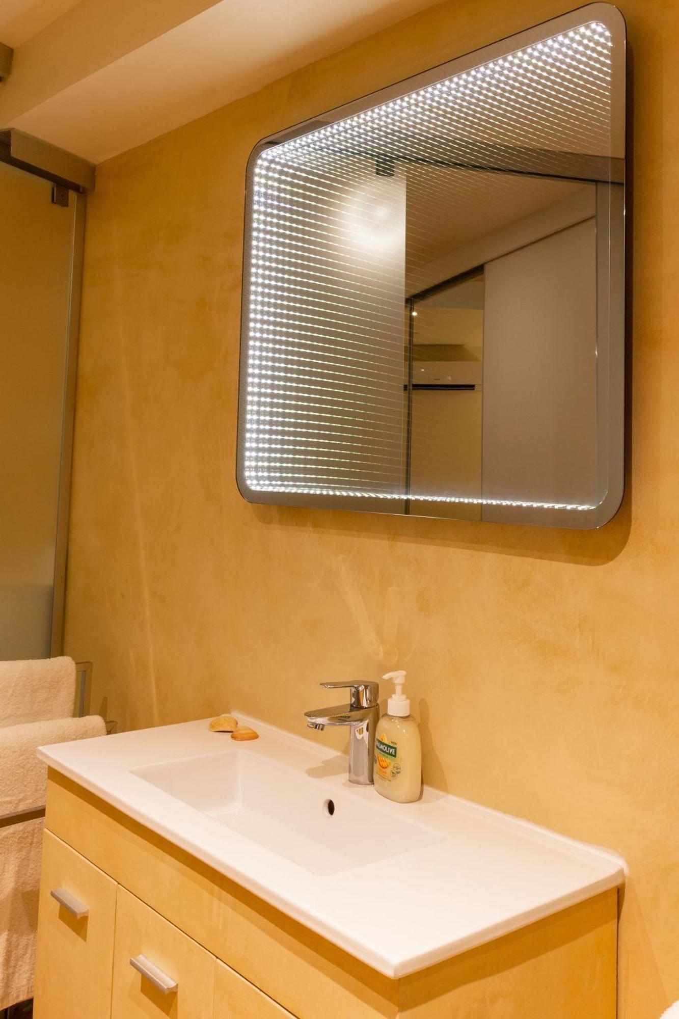 Apartamento Cava Do Viriato Deluxe 비세우 외부 사진