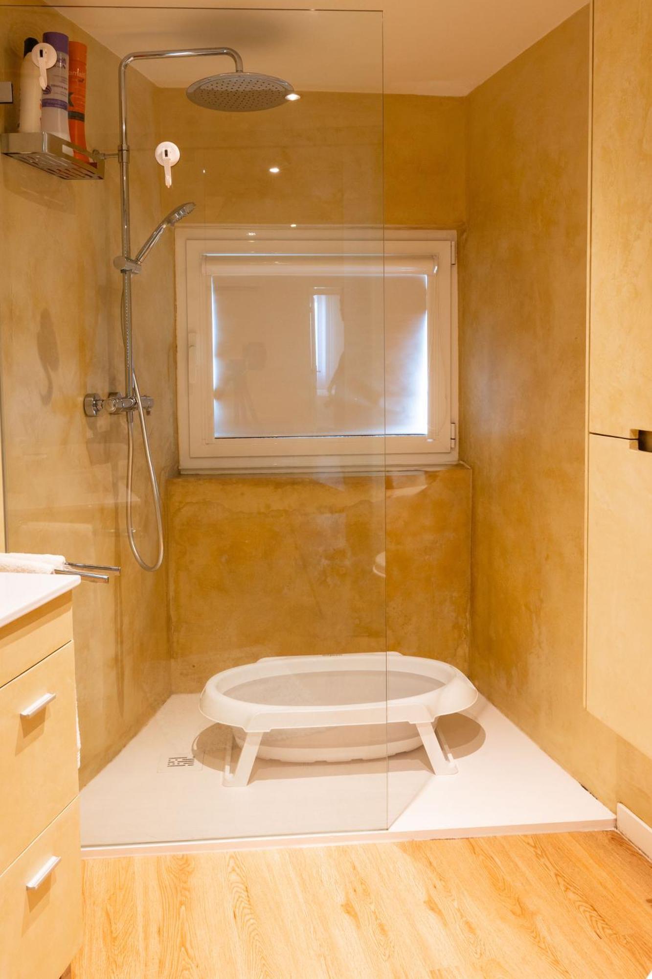 Apartamento Cava Do Viriato Deluxe 비세우 외부 사진