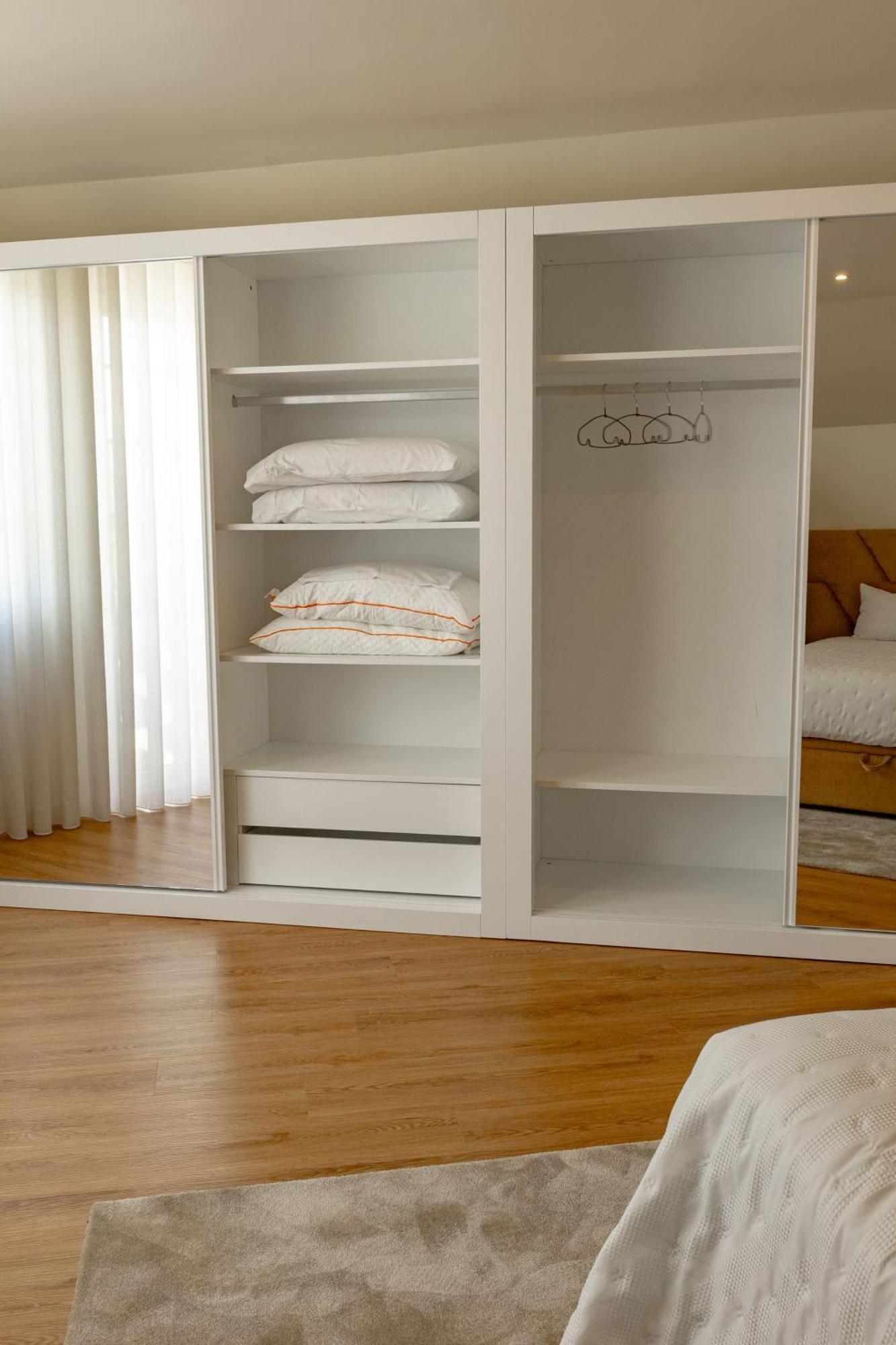 Apartamento Cava Do Viriato Deluxe 비세우 외부 사진