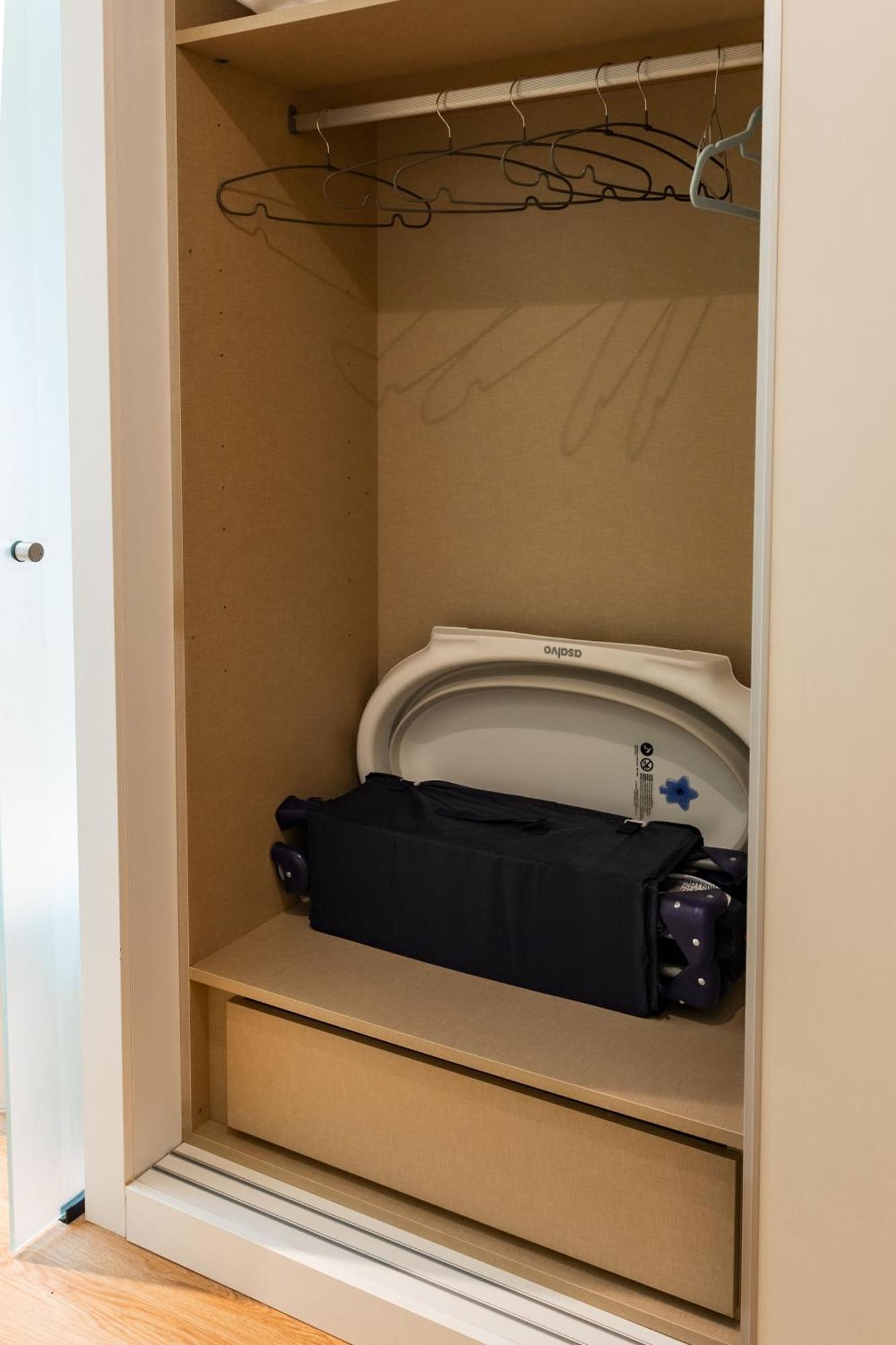 Apartamento Cava Do Viriato Deluxe 비세우 외부 사진