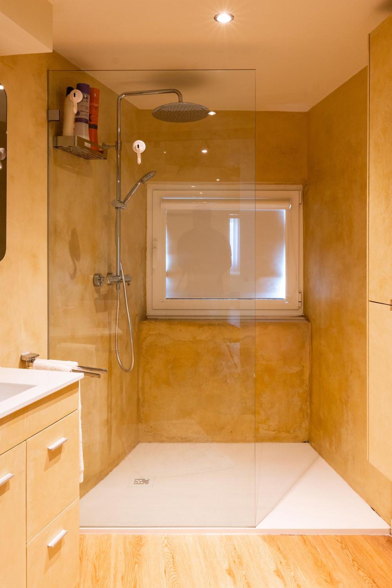 Apartamento Cava Do Viriato Deluxe 비세우 외부 사진