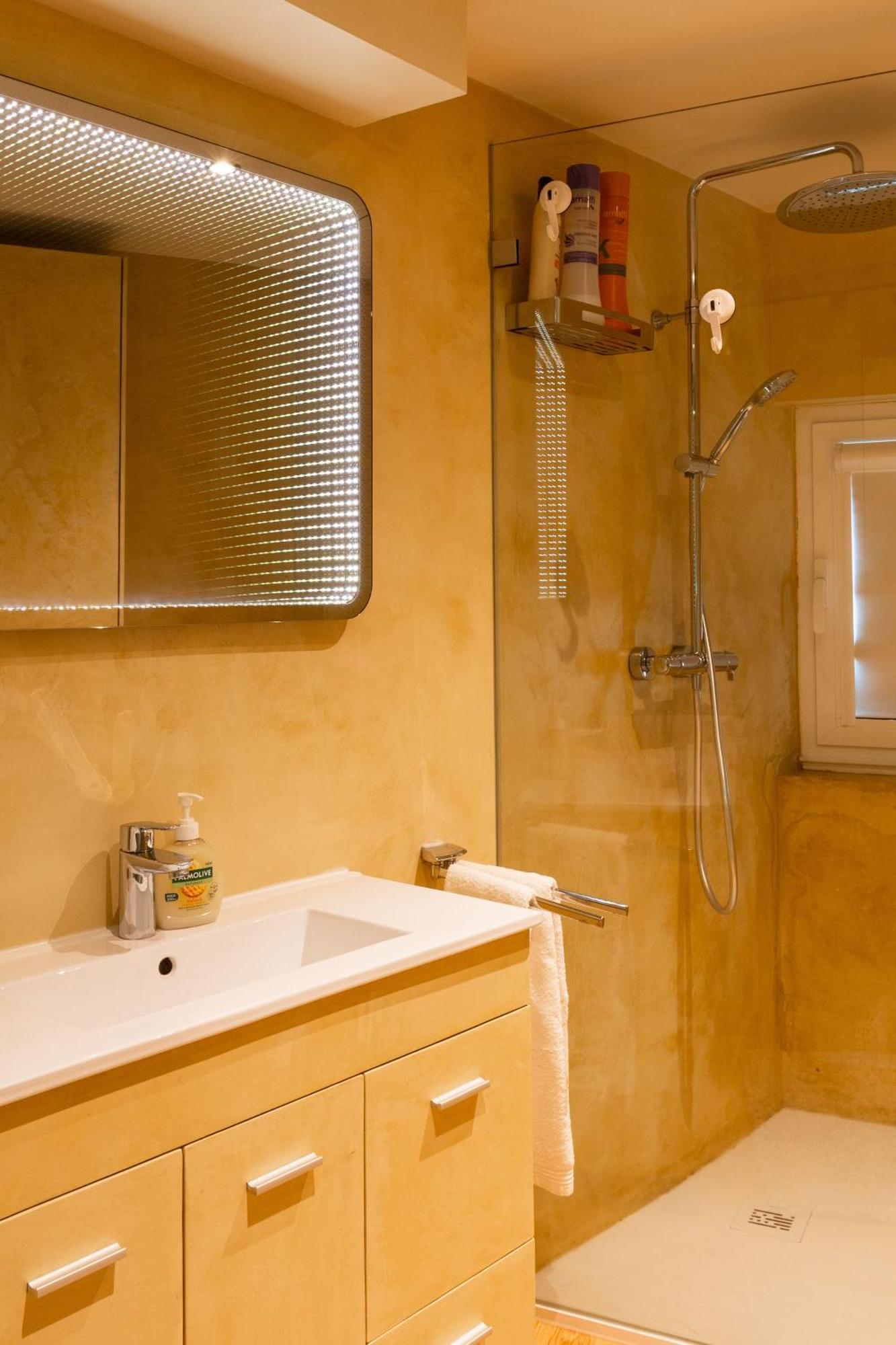 Apartamento Cava Do Viriato Deluxe 비세우 외부 사진