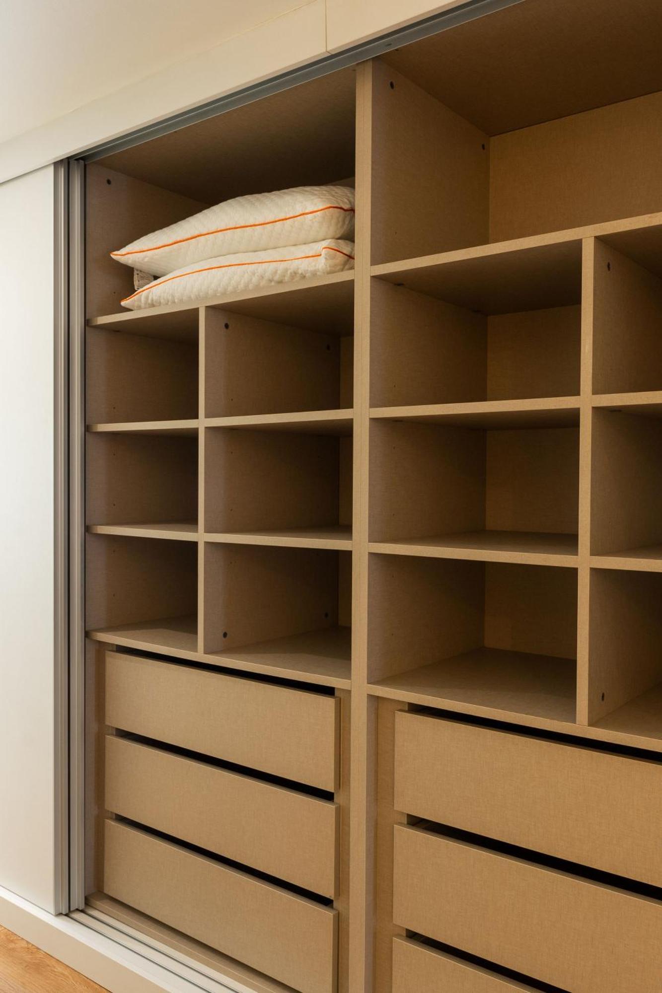 Apartamento Cava Do Viriato Deluxe 비세우 외부 사진