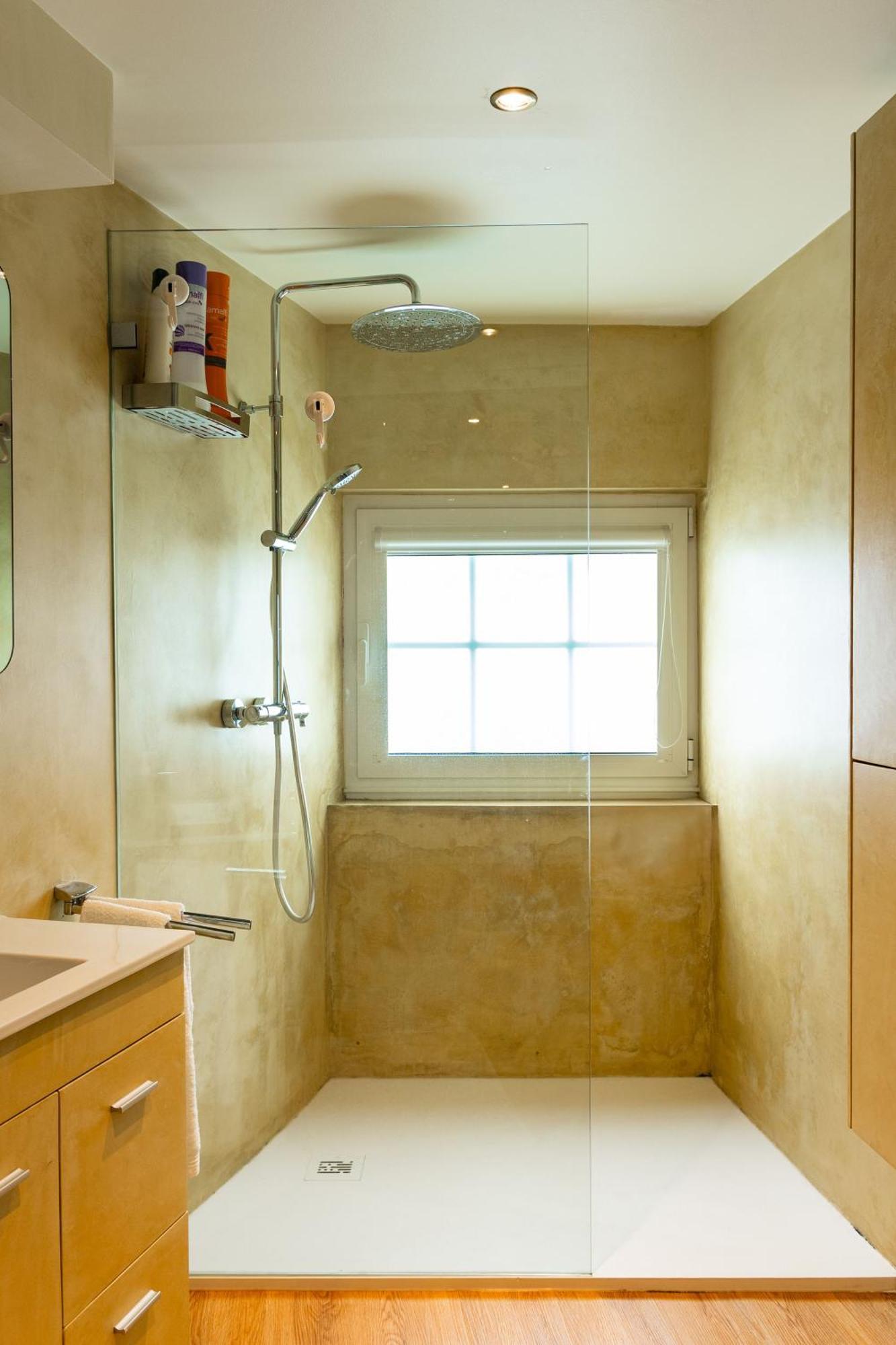 Apartamento Cava Do Viriato Deluxe 비세우 외부 사진