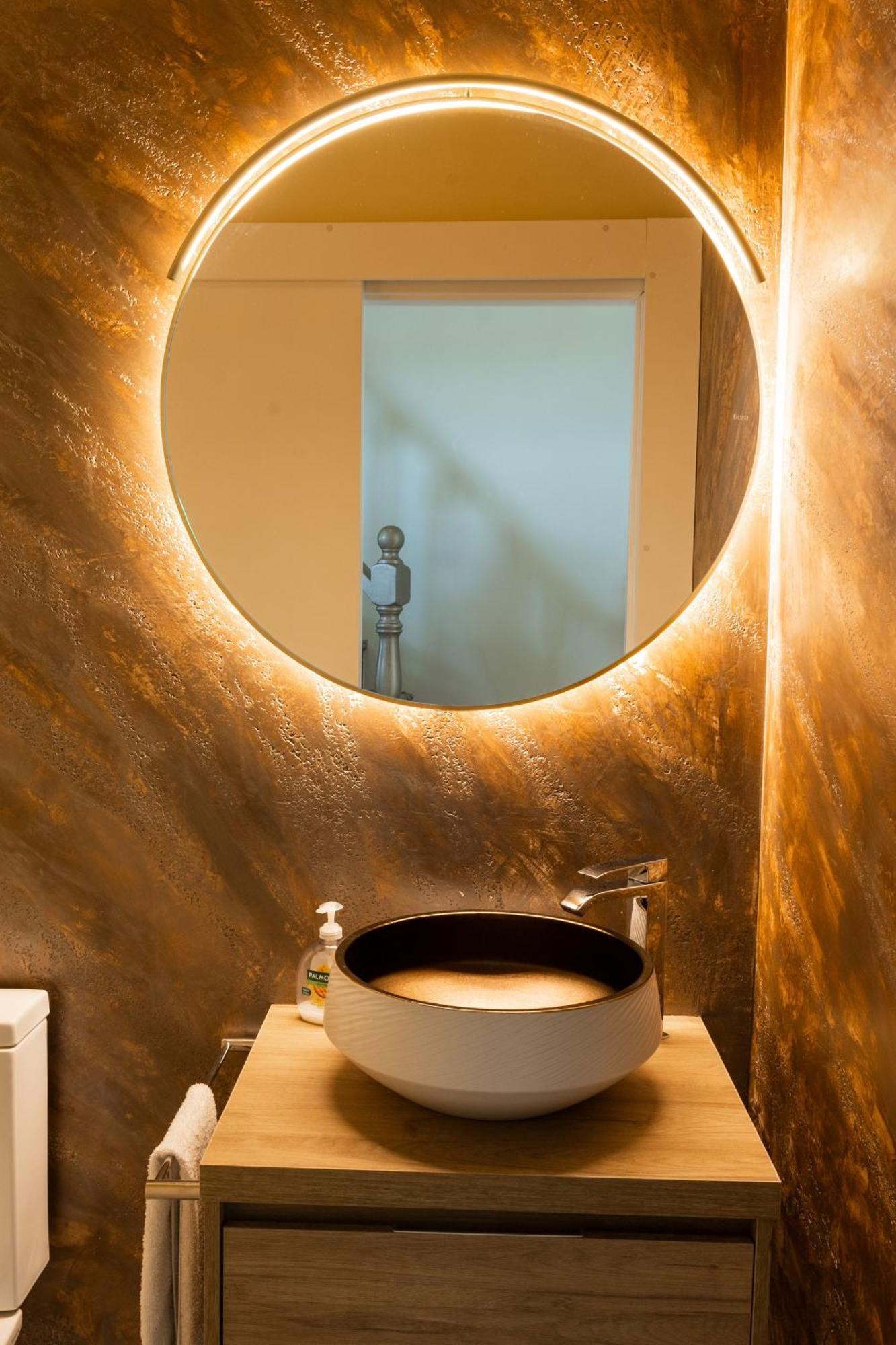 Apartamento Cava Do Viriato Deluxe 비세우 외부 사진